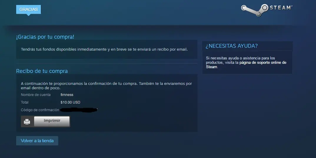 sin paginas externas