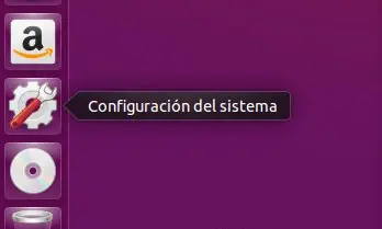 Que hacer despues de instalar ubuntu 16.04 LTS