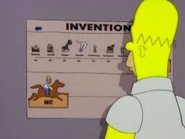 Inventor