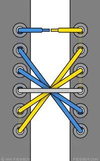 megapost megapost