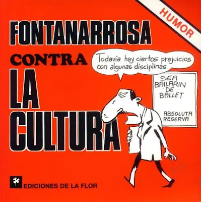 Fontanarosa