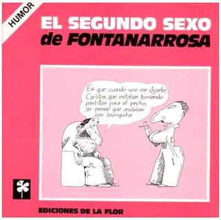 argentino