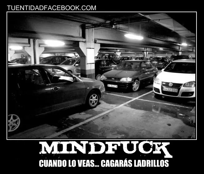 para reirse un toque