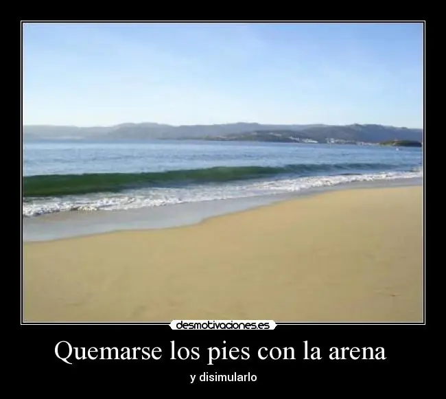 boca boca