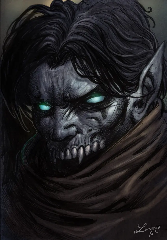 Mis primeras porquerias del año