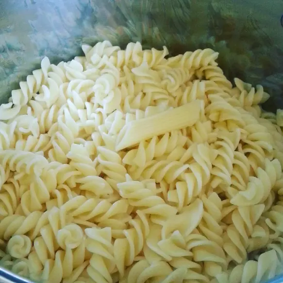 fails