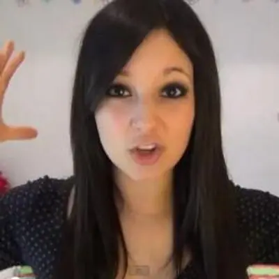 youtubers mas sexys youtubers mas sexys