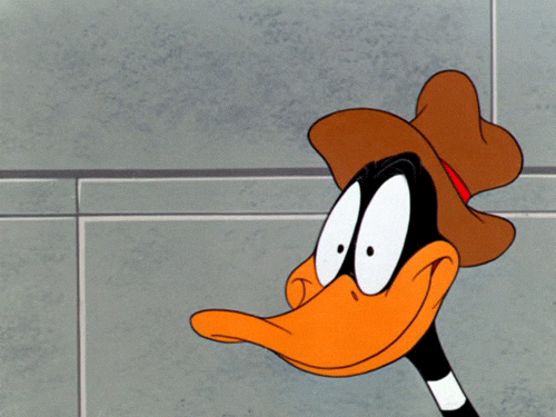 looney tunes