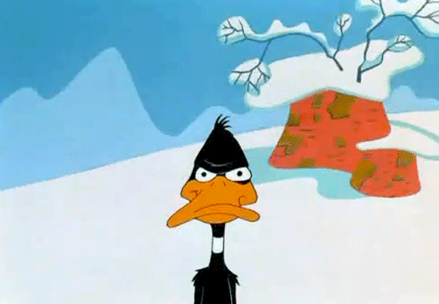 looney tunes