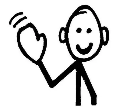 Lo que se me paso por la mente, Leanlo!!