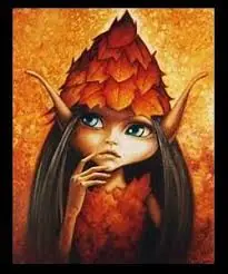 hadas