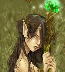 magicas