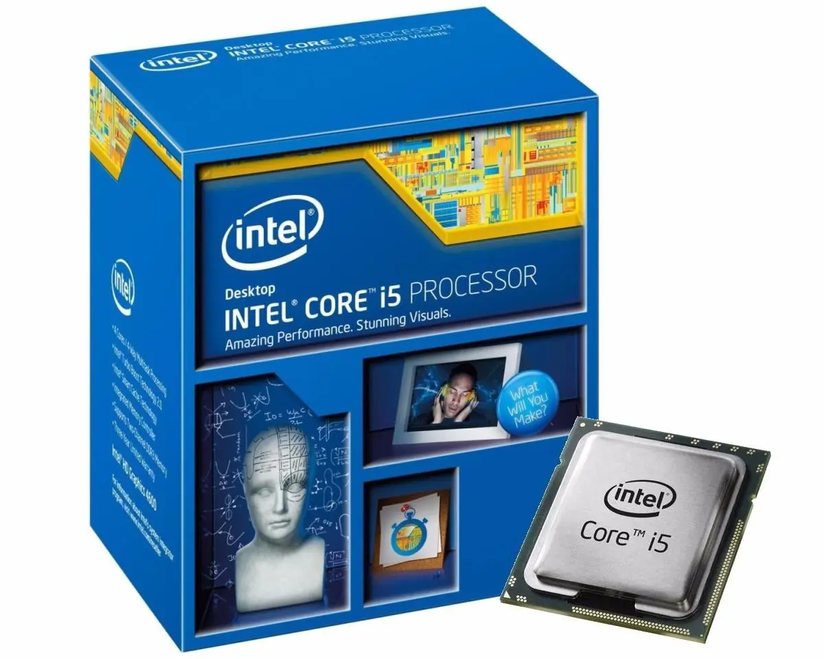 1080p