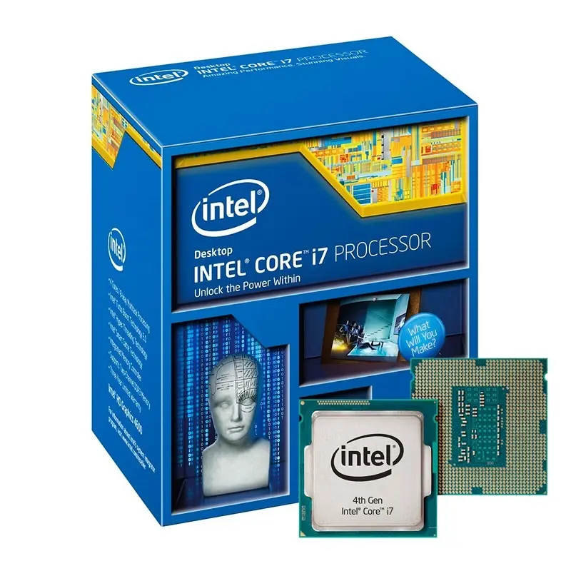 Armando mi PC Gamer 2016