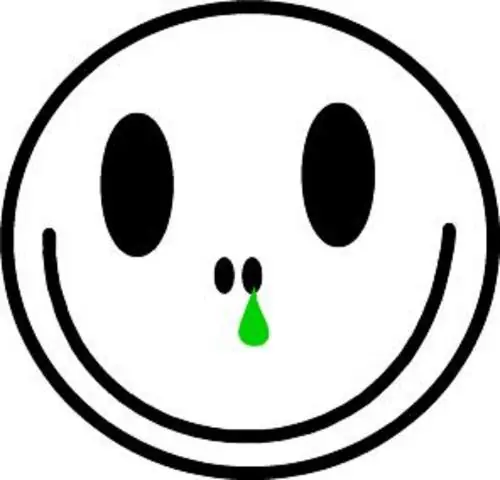 mocos (todo lo que tenes sobre ellos)