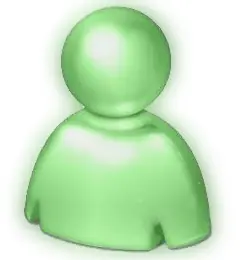 MSN ¿Una adiccion?