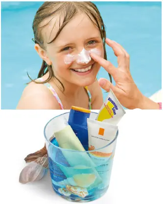 Tonto Tonto