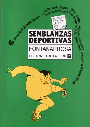 ungrande