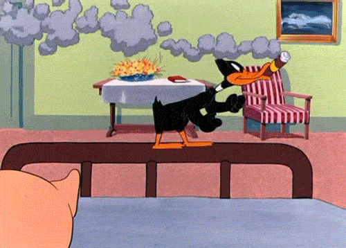 looney tunes