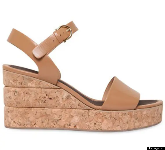 11 curiosidades sobre los zapatos que no conocías 11 curiosidades sobre los zapatos que no conocías