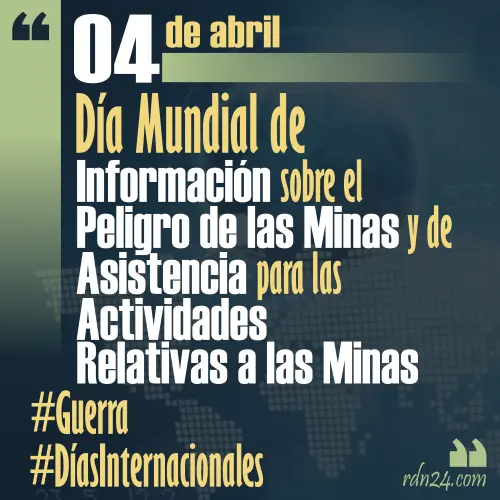 salud
