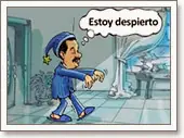 pasdo