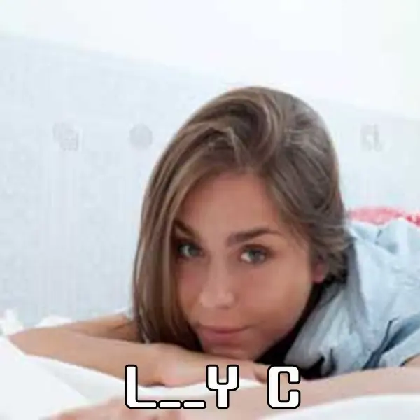 Zrugs Zrugs