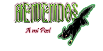 Este Sábado feria Medieval/Fantasía+próximos