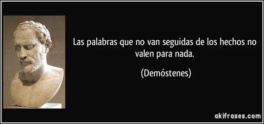socialista