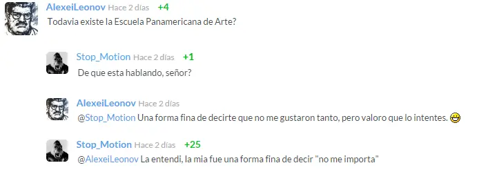 humor