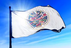 Internacional