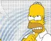 Homero