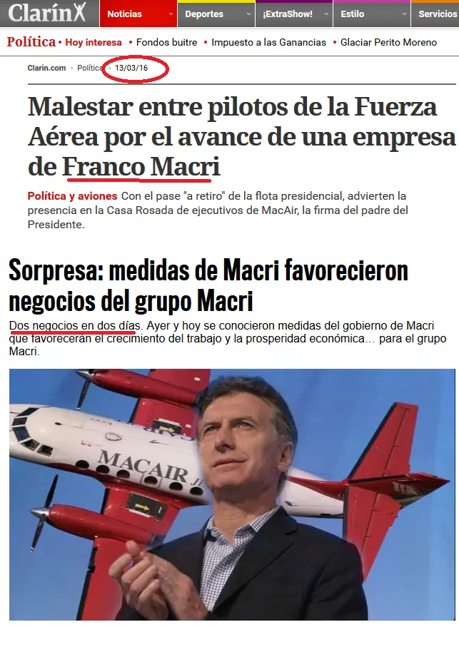 corrupcion corrupcion
