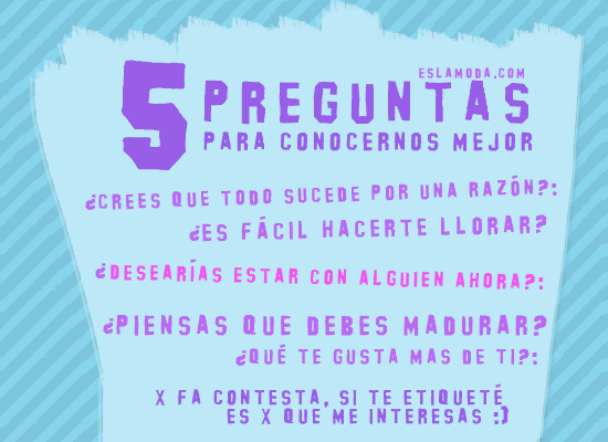 todo para facebook todo para facebook