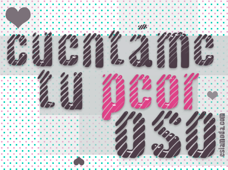 Frases Romanticas Frases Romanticas