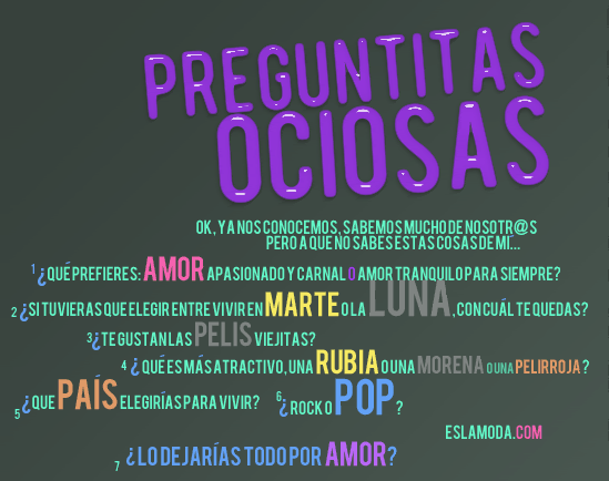 temas para facebook temas para facebook