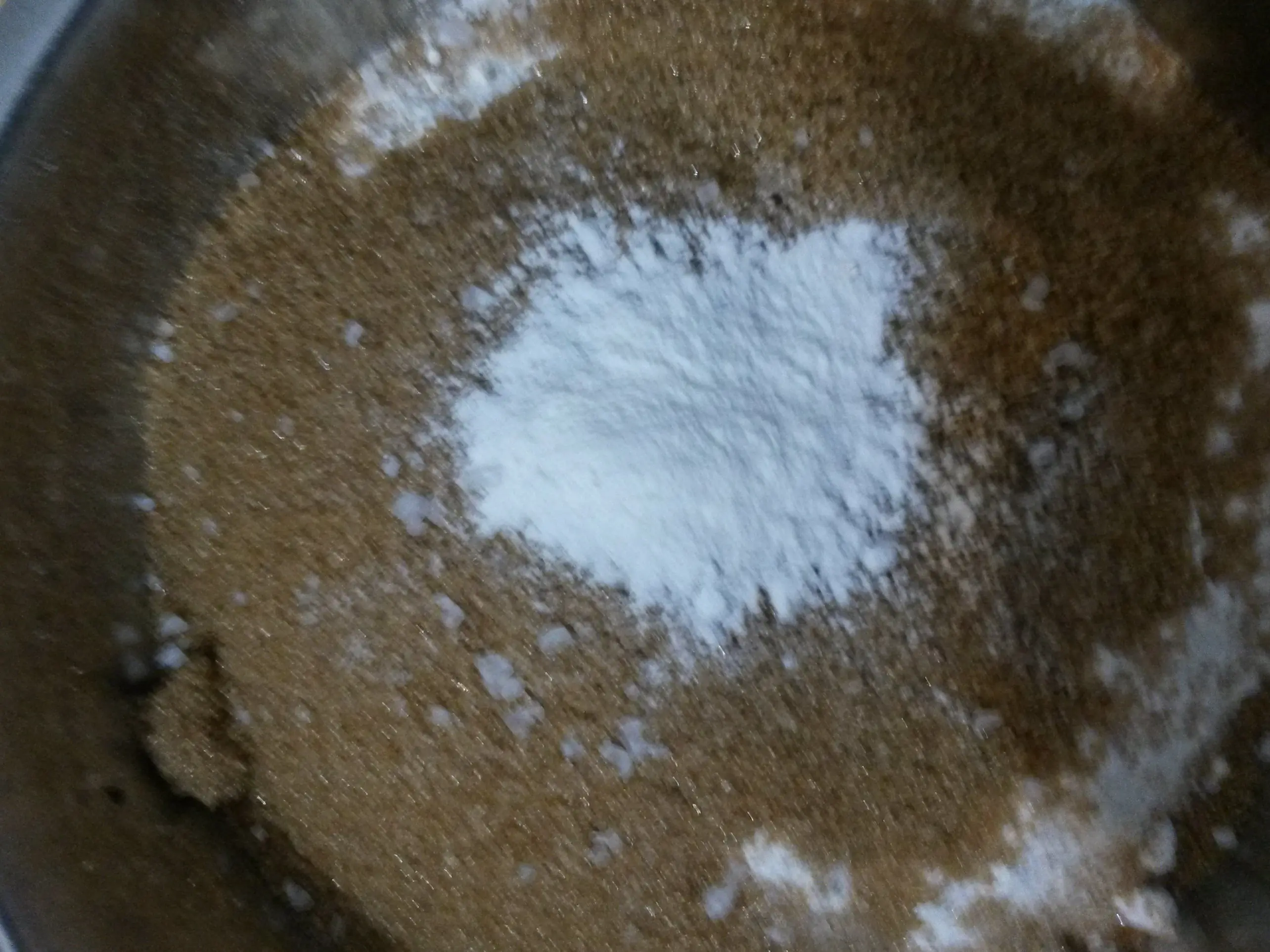 tarta chocolate