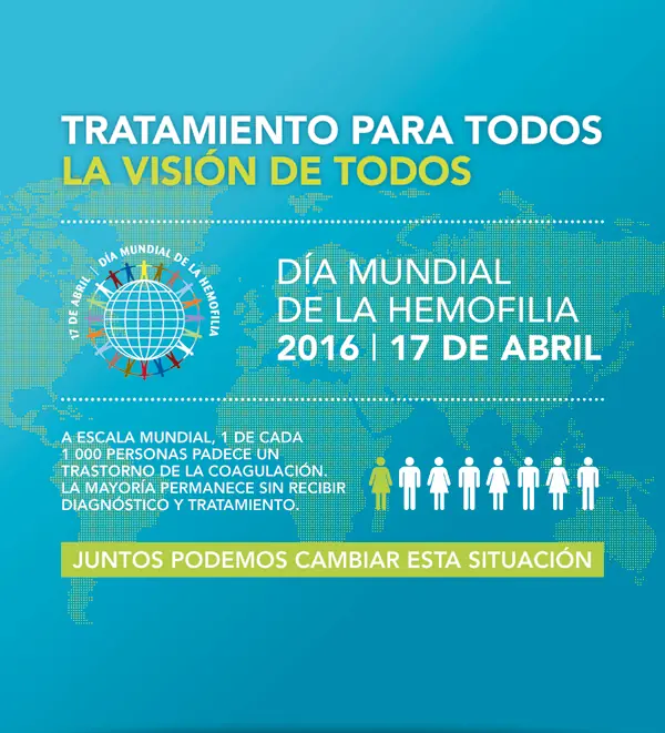 dias mundiales