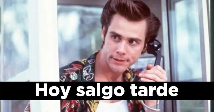 no tengo pila