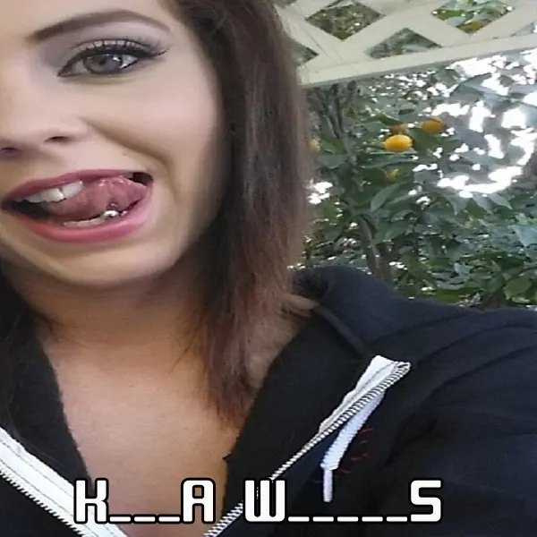 Zrugs Zrugs