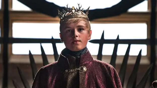 stark stark