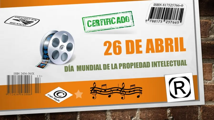 efemerides de abril