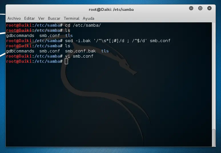 GNU