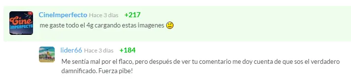 humor