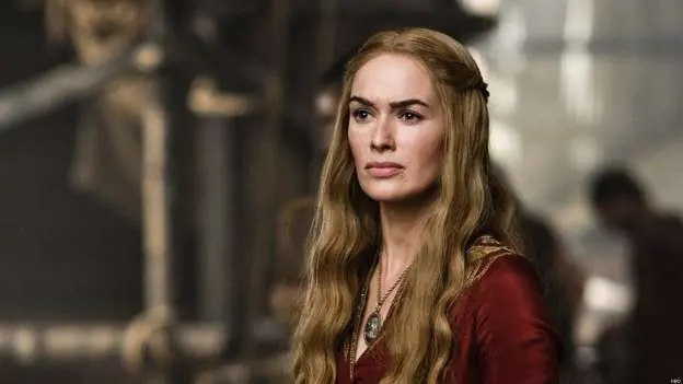 stark stark