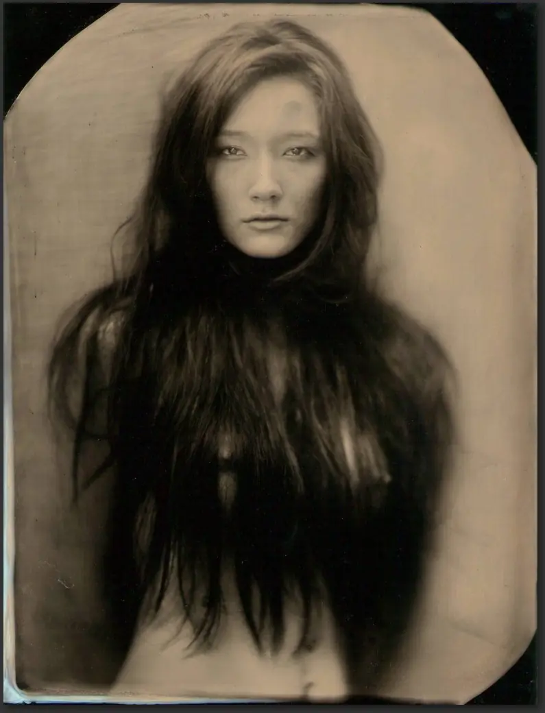 ed ross