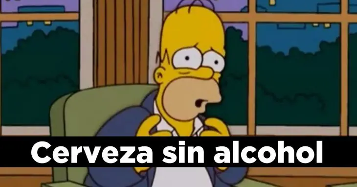 manana es lunes