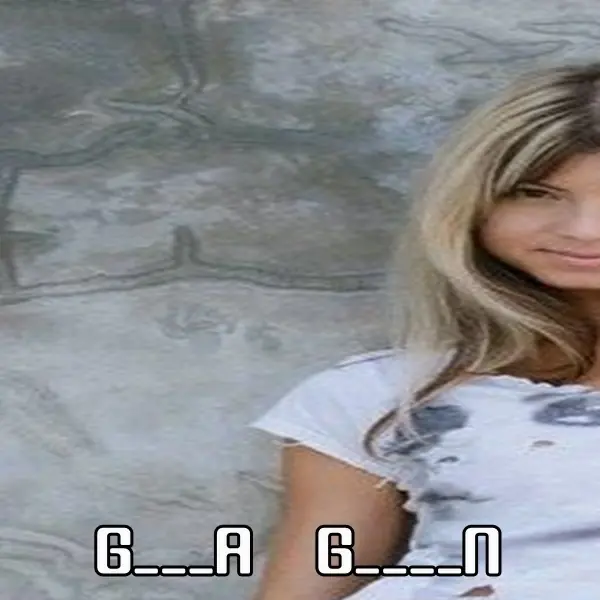 Aburrido? Ven a Jugar Cuanto Sabes de Actrices Porno (P3) Aburrido? Ven a Jugar Cuanto Sabes de Actrices Porno (P3)