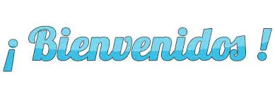 Test: Tu subconsciente te delata