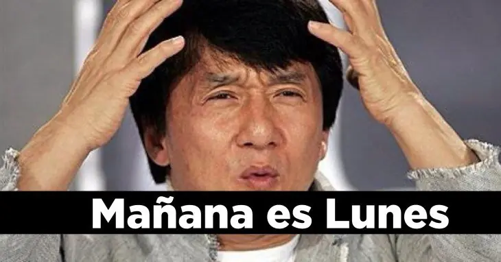 no tengo pila